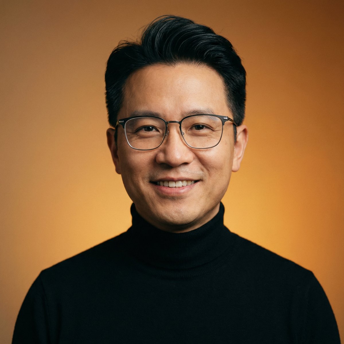 萝莉岛传媒导演陈逸风