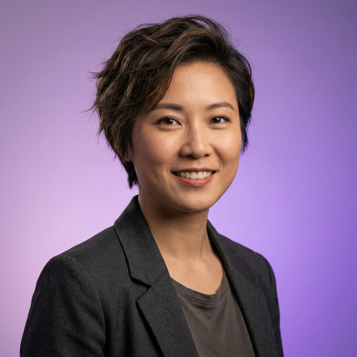 萝莉岛传媒摄影师林雨桐