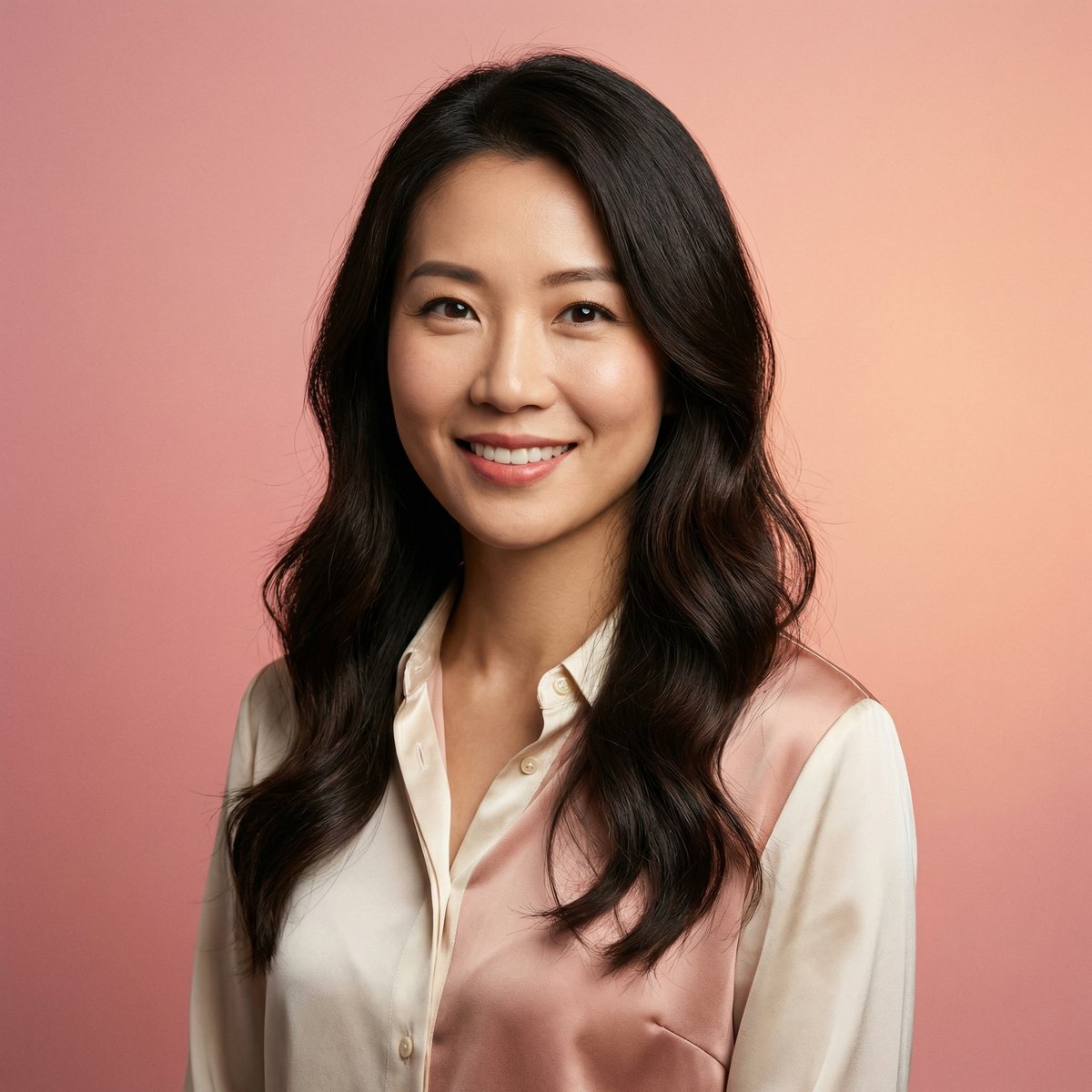 萝莉岛社区顾问苏晴