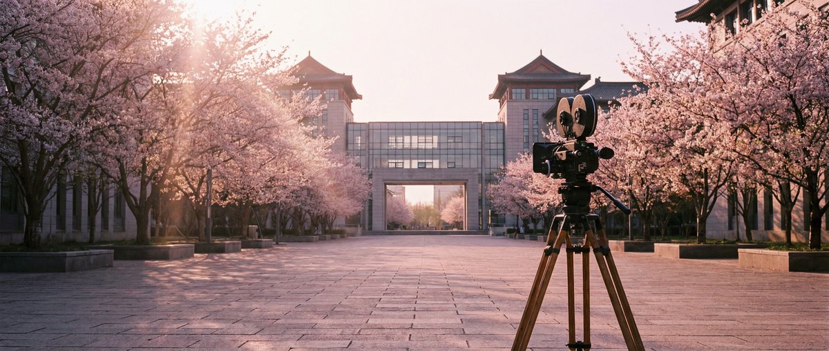 萝莉岛影视传媒